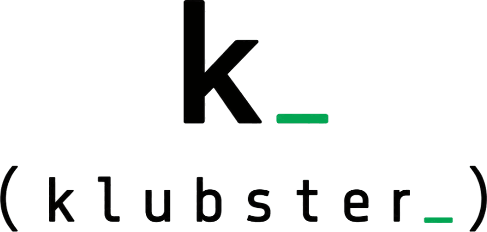 Klubster