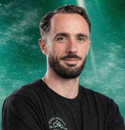 Éric