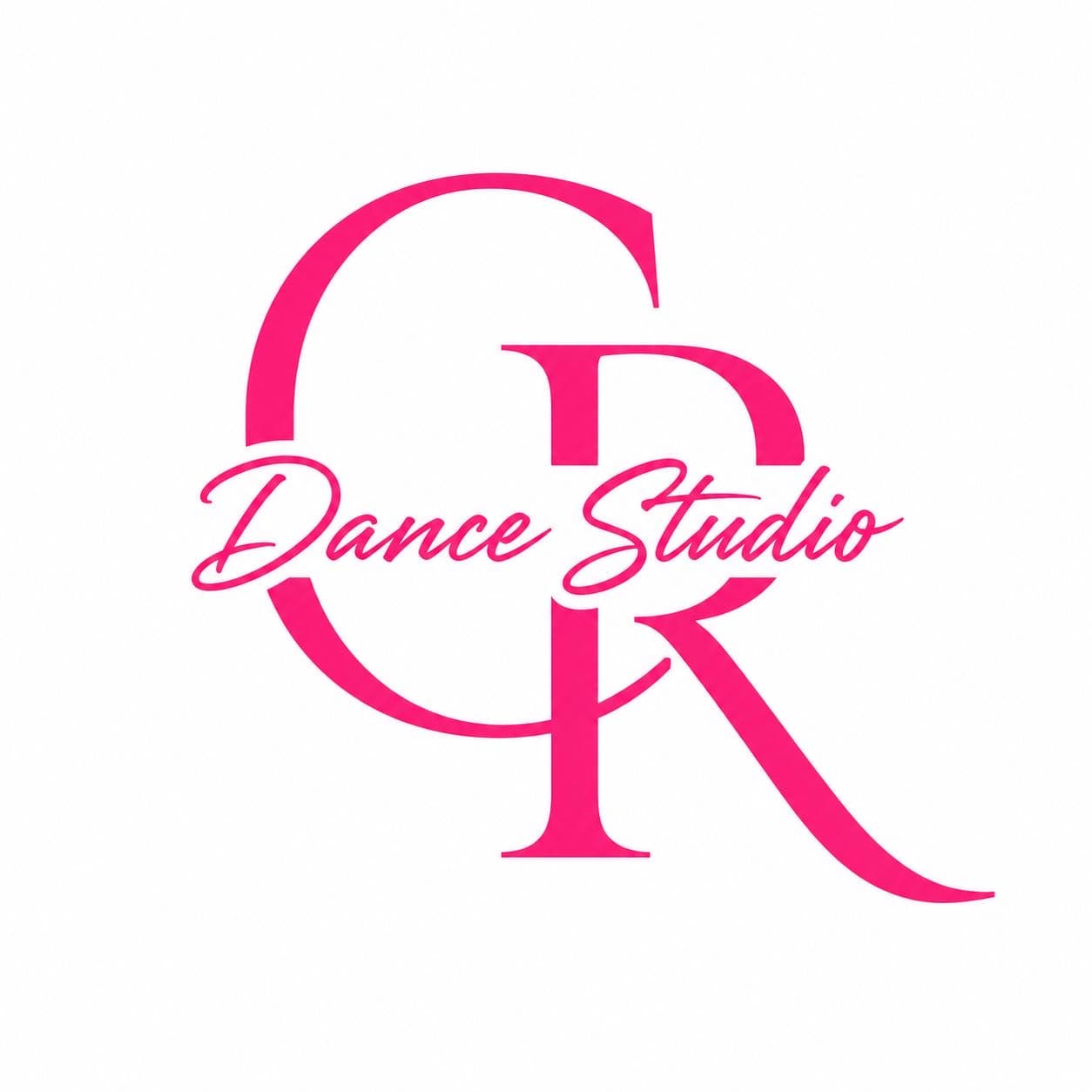 CR Dance Studio